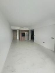 Tanah Merah Kechil Link (D16), Condominium #551219891